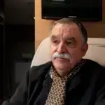 Ángel García Seoane rechaza dimitir tras insultar a una agente