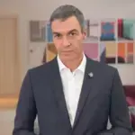 Pedro Sánchez pide a partidos aprobar decretos vivienda o paralizar agenda