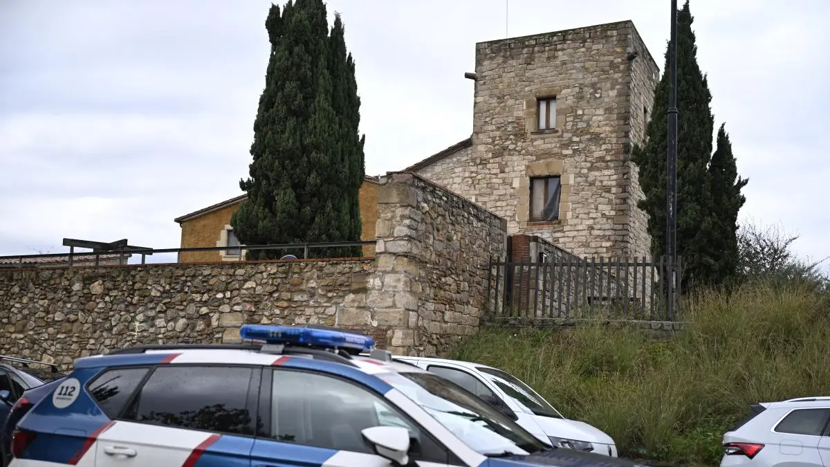 Suara demanda a Badalona por impagos de Can Bofí Vell