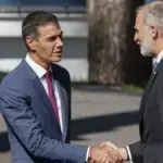 El PNV rechaza el segundo decreto de vivienda y lo tumba en el Congreso