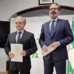 El Gobierno prioriza la línea eléctrica clave para Córdoba El Gobierno prioriza la línea eléctrica clave para Córdoba