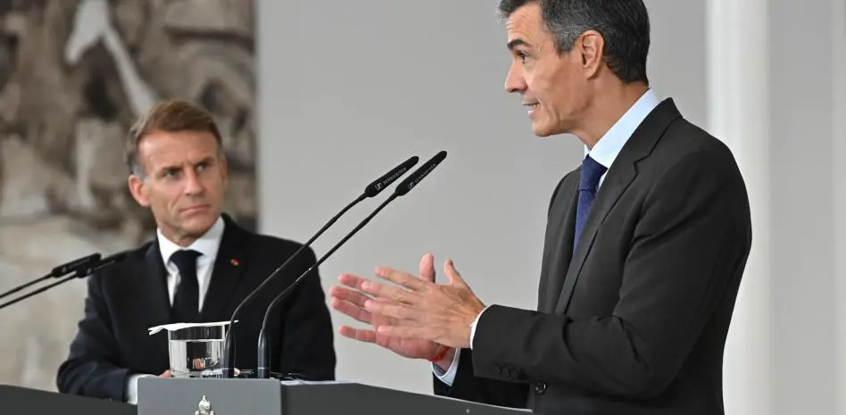 Sánchez afirma que el Congreso votará los decretos de vivienda el viernes