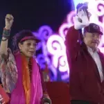 La OEA debate una resolución contra Ortega por su amenaza electoral