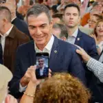 Junts rechaza los decretos de vivienda y exige al Gobierno un nuevo texto