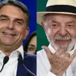 Globo cancela debate presidencial tras dos resoluciones judiciales