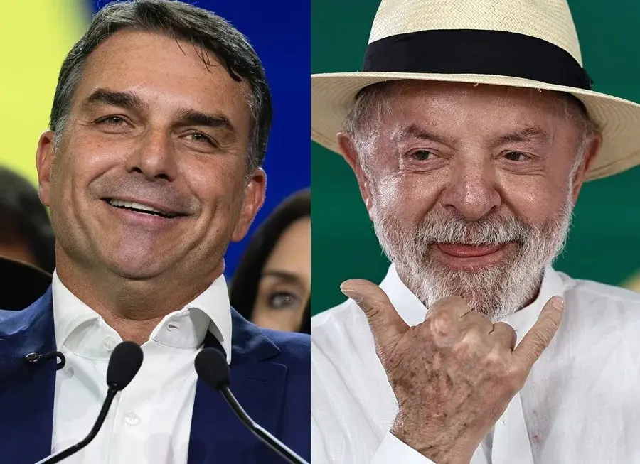 Globo cancela debate presidencial tras dos resoluciones judiciales