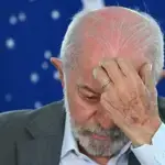 Globo cancela el debate electoral en Brasil tras renunciar Flávio Bolsonaro Globo cancela el debate electoral en Brasil tras renunciar Flávio Bolsonaro
