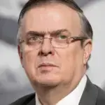 Ebrard dice que México está más cerca de acuerdos con EE.UU