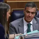 El Gobierno aprueba dos decretos de vivienda y amplía suelos estatales en Ceuta