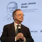 Ceuta certificará ante notario sus avisos al Gobierno por la crisis migratoria Ceuta certificará ante notario sus avisos al Gobierno por la crisis migratoria
