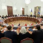 Zelenski pide a la UE 20.000 millones de fondos no usados del SAFE