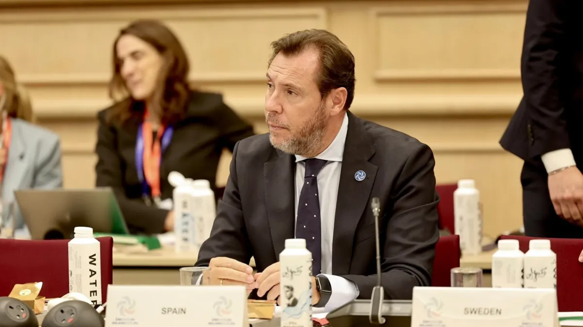 Junts exige retirar los decretos de vivienda o votará en contra