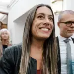 Junts rechaza los decretos de vivienda y pide su retirada