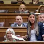 Junts pide retirar los decretos de vivienda y negociar un texto nuevo Junts pide retirar los decretos de vivienda y negociar un texto nuevo