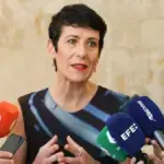 Saiz atribuye el récord de 22,4 millones de afiliados a la regularización