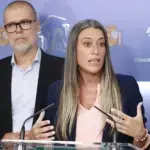 Junts condiciona su apoyo a retirar los decretos de vivienda