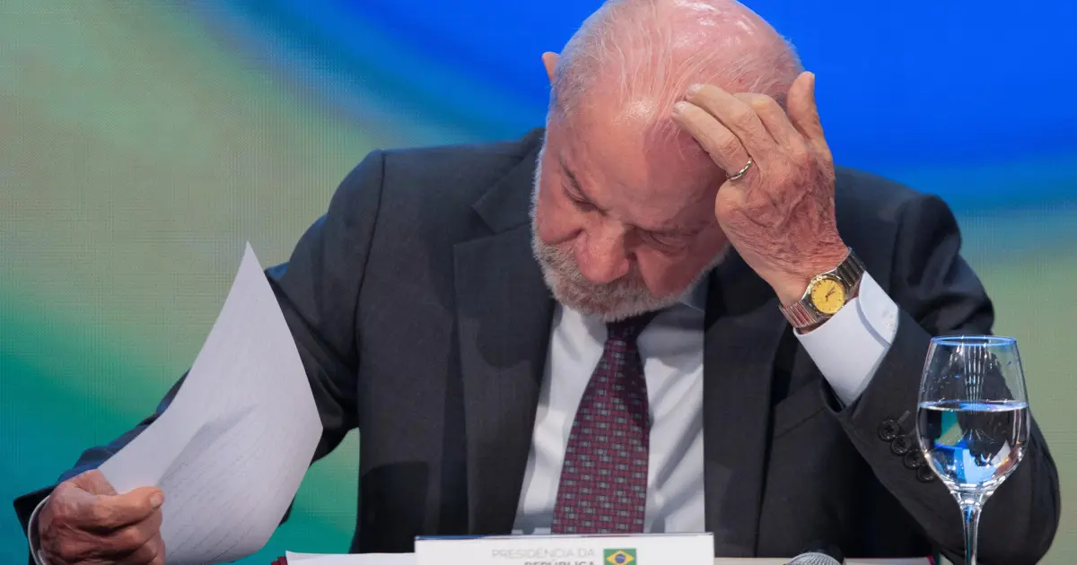 Lula no acudirá al debate de O Globo ante Bolsonaro y otros rivales