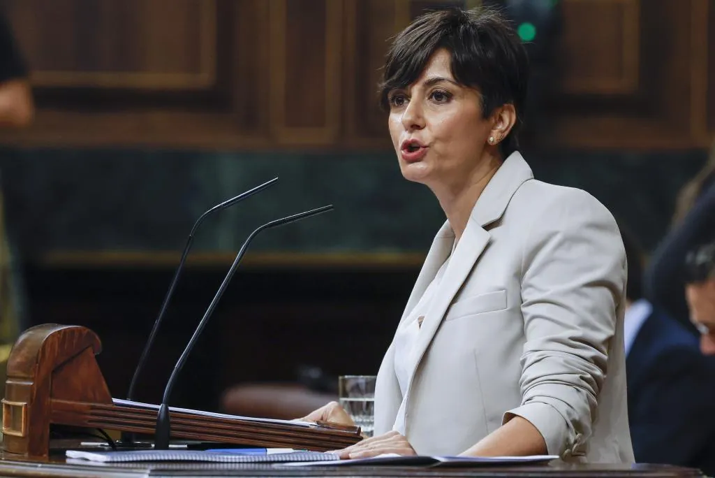Rodríguez pide a Junts que salve los decretos de vivienda