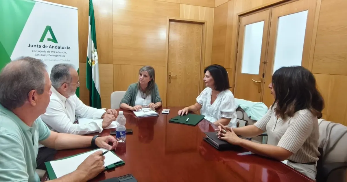 Satse pide a Salud 300 enfermeras más para el Reina Sofía