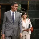 Junts retira apoyo al decreto de vivienda y podría bloquear su aprobación Junts retira apoyo al decreto de vivienda y podría bloquear su aprobación