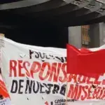 Junts rechaza los decretos de vivienda y pide su retirada
