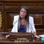 Junts rechaza los decretos de vivienda y exige su retirada al Gobierno