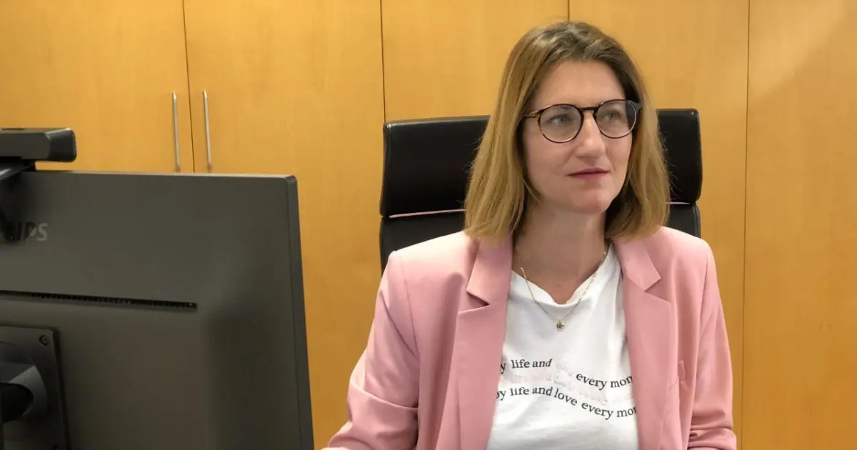 El PP pide al juzgado investigar a Gallego por falso testimonio