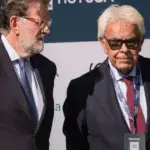 Sánchez afronta la votación de sus decretos de vivienda en el Congreso