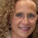La presidenta del TSJC pide al Parlamento herramientas contra los desahucios