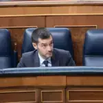 Decretos de vivienda requieren siete votos y enfrentan rechazo del PP y Junts