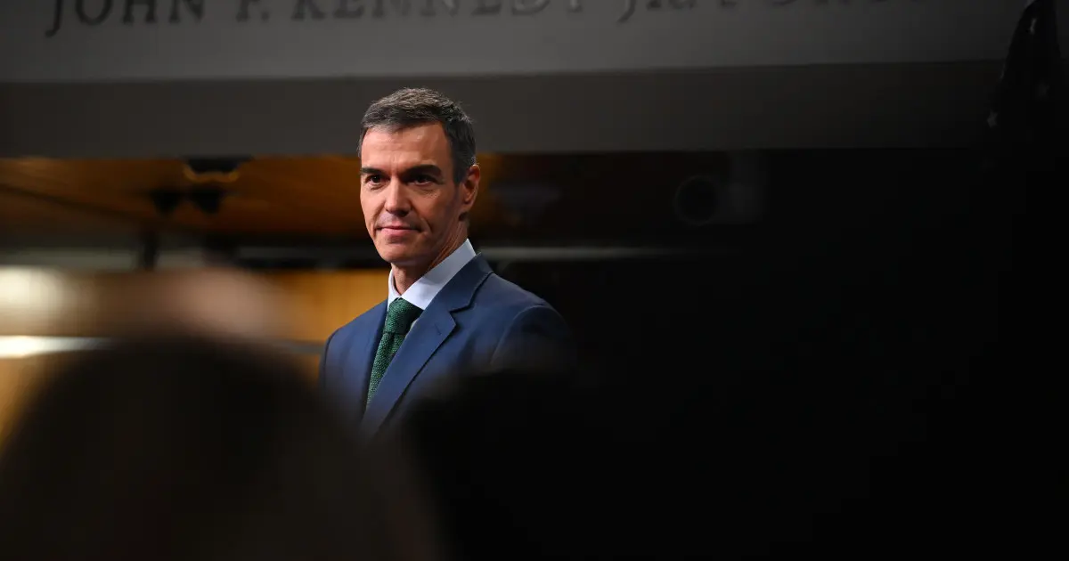 El PSOE manchego rechaza valorar la posible anticipación electoral