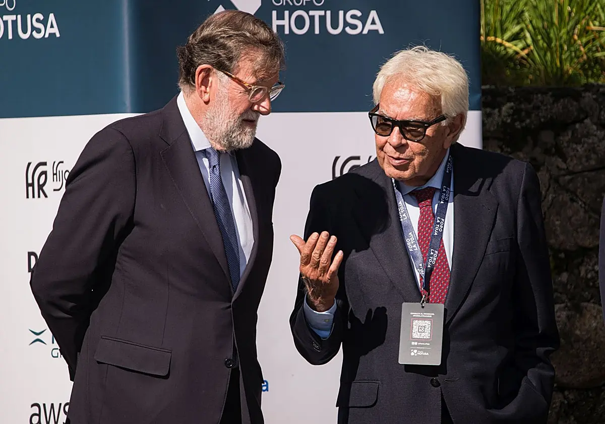 Rajoy pide disolver las Cortes y convocar elecciones ya