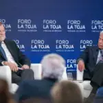 González y Rajoy piden elecciones ante el bloqueo de los decretos