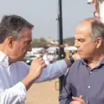 El PNV bloquea el decreto de alquileres y deja al Gobierno a un voto