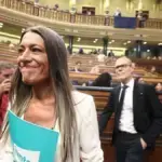 El Congreso tumba los decretos de vivienda de Sánchez con 178 votos