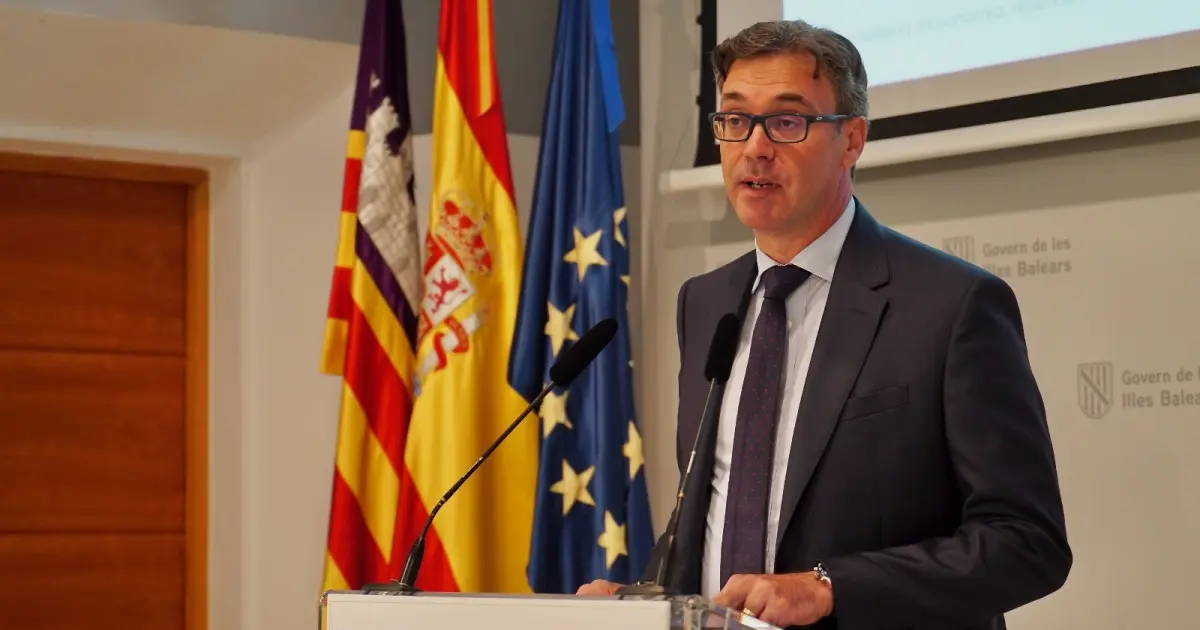 El Congreso rechaza los decretos de vivienda por el voto en contra de Junts