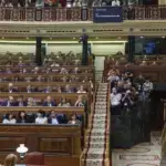 El decreto de vivienda decae y el Gobierno abre un análisis de sus consecuencias