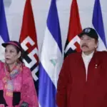 La OEA aprueba por unanimidad exigir elecciones libres a Ortega