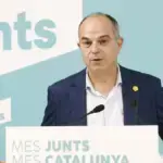 Junts votará no a los decretos de vivienda si Sánchez no los retira