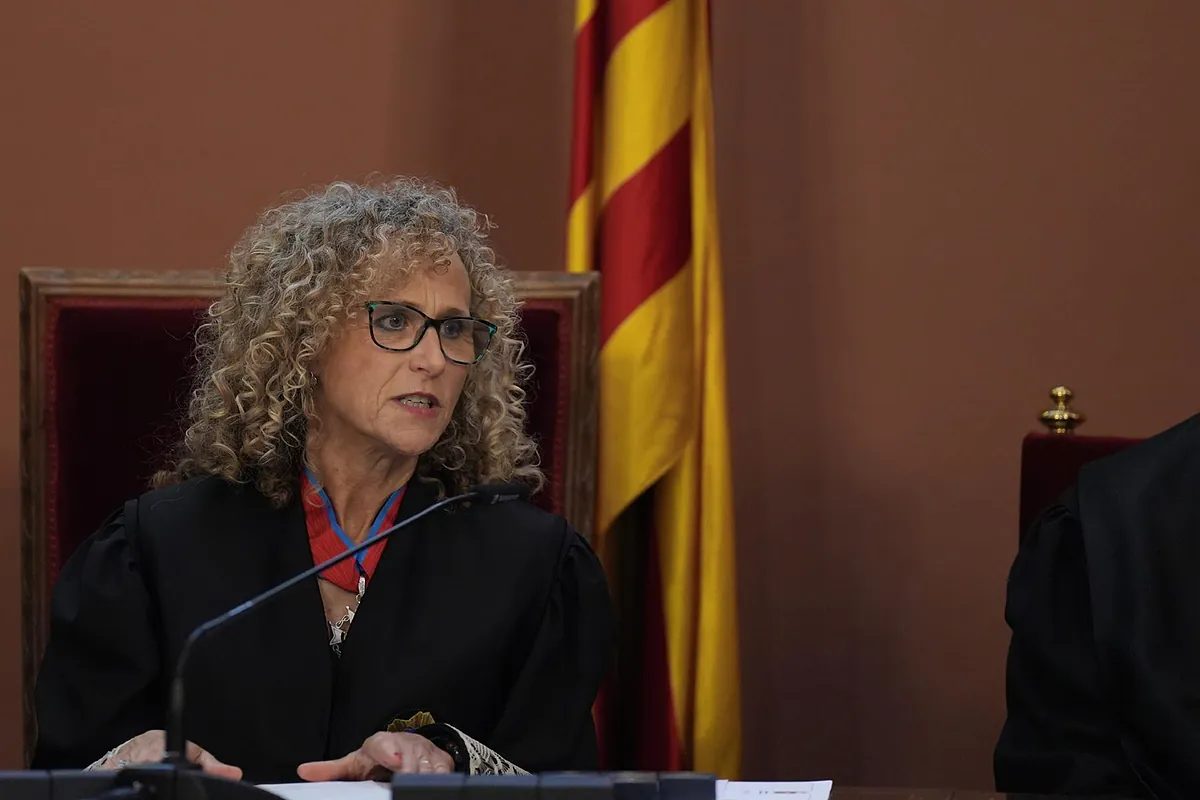 El TSJ catalán pide al Congreso herramientas ante los desahucios