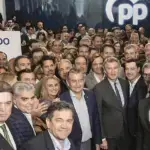 Pedro Sánchez podría convocar elecciones tras rechazo de decretos de vivienda