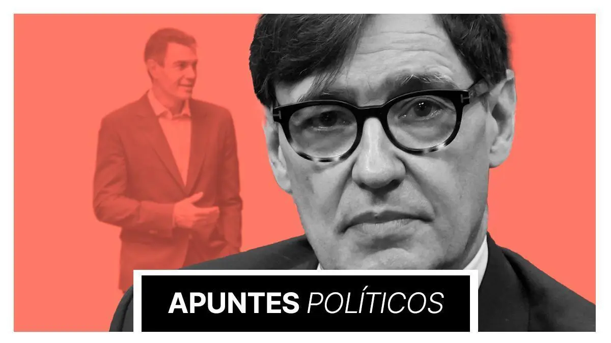 Sánchez medita adelantar las elecciones tras el veto de Junts a vivienda