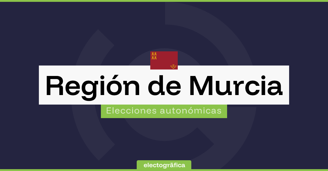 El Cemop da al PP 21 o 22 escaños y deja al PSOE en el 17,7%